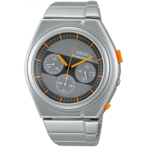 Seiko Spirit GIUGIARO DESIGN Limited Model SCED057
