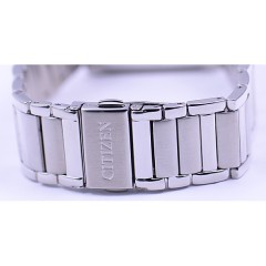 Citizen COLLECTION FRA59-2432