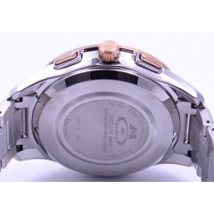 Citizen EXCEED CC9054-52A