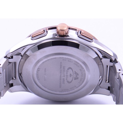 Citizen EXCEED CC9054-52A