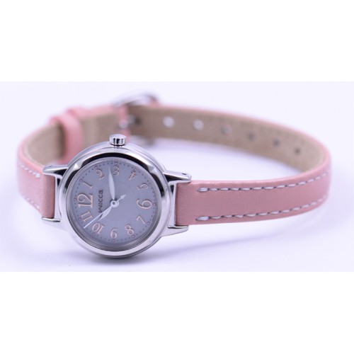 Citizen WICCA KH9-914-10