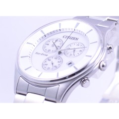 Citizen COLLECTION AT2360-59A