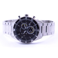 Citizen ALTERNA VO10-6742F