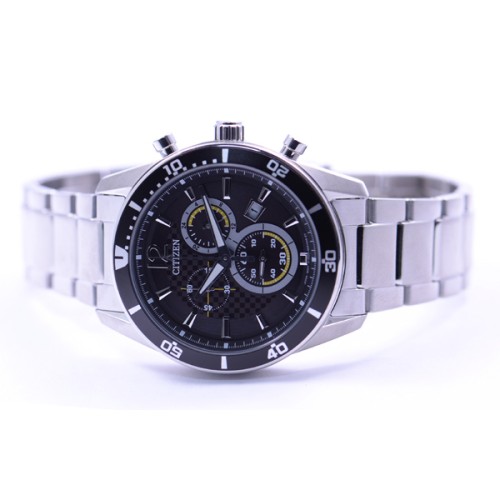 Citizen ALTERNA VO10-6742F