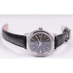 Grand Seiko SBGE227
