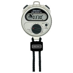 Seiko Stopwatch SSBJ027
