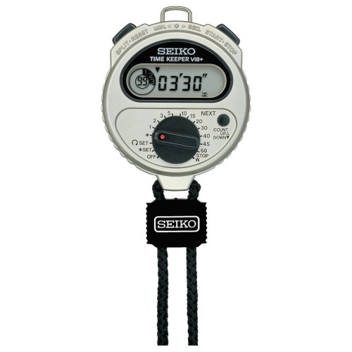 Seiko Stopwatch SSBJ027