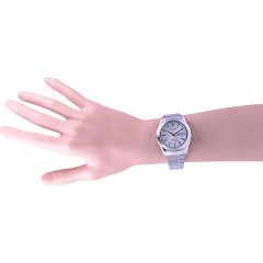 Citizen REGUNO KM1-211-11