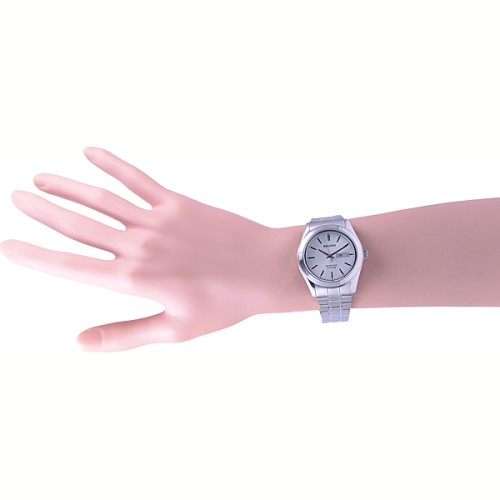 Citizen REGUNO KM1-211-11