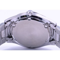 Seiko Selection SCDC083