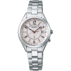 Seiko Lukia SSQV077