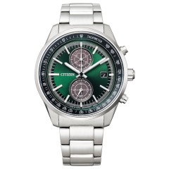 Citizen Collection CA7030-97W