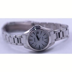 Seiko Exceline SWCW095