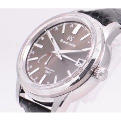 Grand Seiko SBGE227