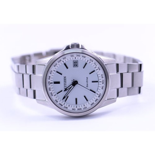 Citizen COLLECTION CB1090-59A