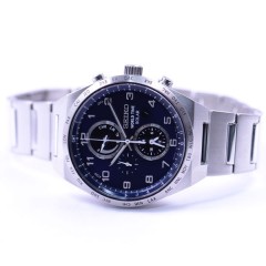 Seiko Spirit SBPJ023