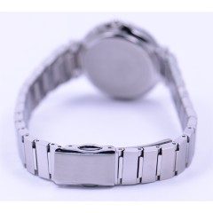 Citizen XC EC1010-57F