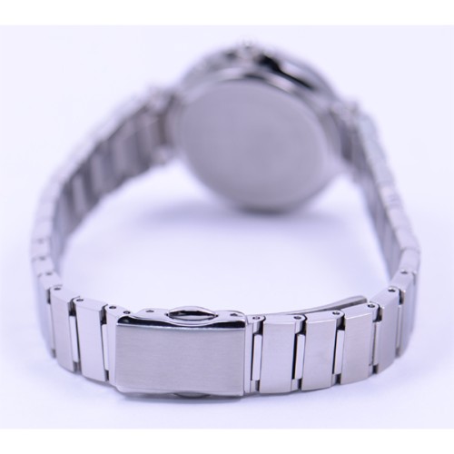 Citizen XC EC1010-57F