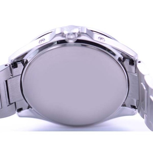 Citizen COLLECTION CB0011-69E