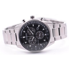 Citizen COLLECTION AT2390-58E