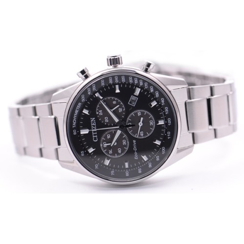 Citizen COLLECTION AT2390-58E