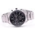 Citizen COLLECTION AT2390-58E