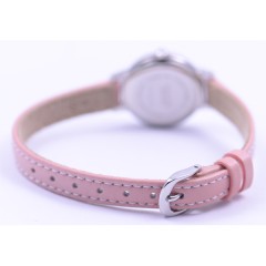 Citizen WICCA KH9-914-10