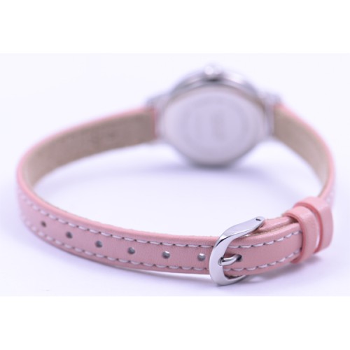 Citizen WICCA KH9-914-10