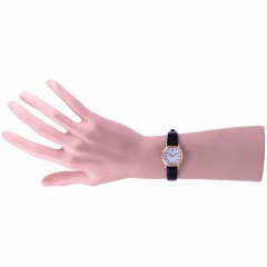 Seiko Selection SSDA030