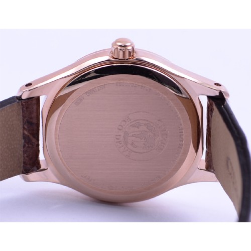 Citizen EXCEED EX2062-01A