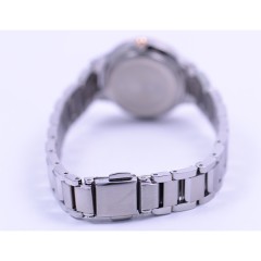 Citizen XC EW3224-53W