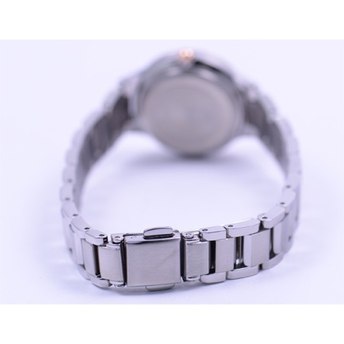 Citizen XC EW3224-53W