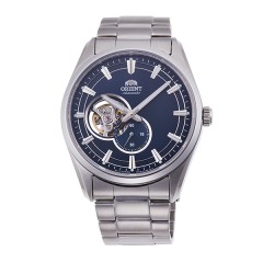 Orient Contemporary RN-AR0002L