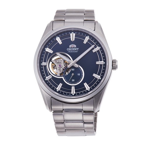 Orient Contemporary RN-AR0002L