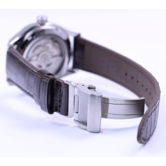 Seiko Presage SARX041