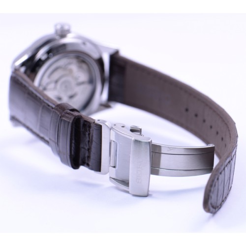 Seiko Presage SARX041