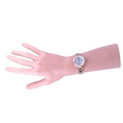 Citizen XC EC1042-51A