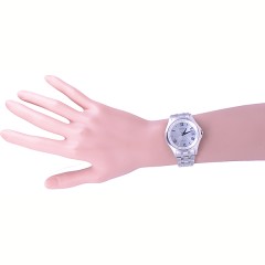 Citizen EXCEED CB1080-52A