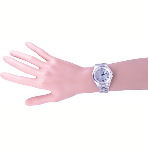 Citizen EXCEED CB1080-52A