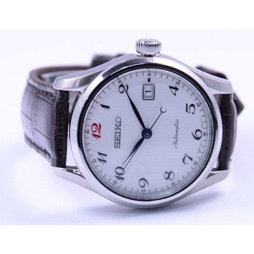 Seiko Presage SARX041
