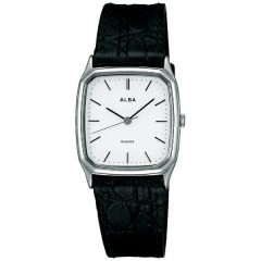 Seiko Alba AQGK419