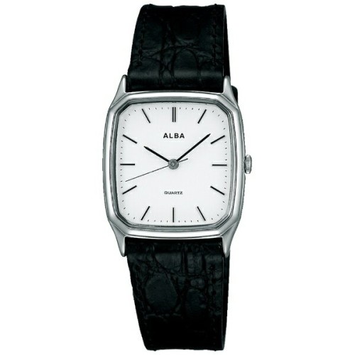 Seiko Alba AQGK419