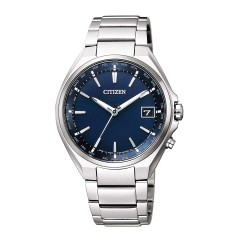 Citizen Attesa CB1120-50L