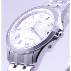 Citizen EXCEED CB1080-52A
