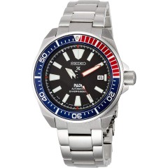 Seiko Prospex PADI Special Model SBDY011