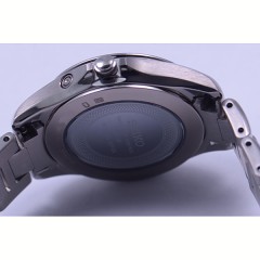 Seiko Exceline SWCW095