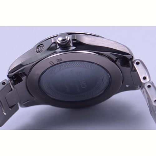 Seiko Exceline SWCW095