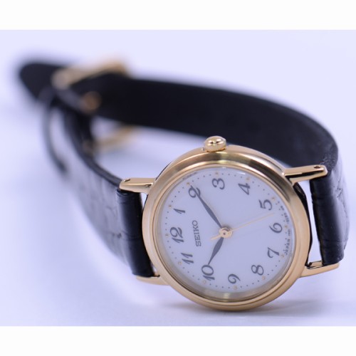 Seiko Selection SSDA030