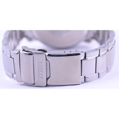 Citizen PROMASTER LAND PMP56-3051