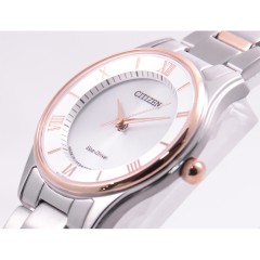 Citizen COLLECTION EM0404-51A
